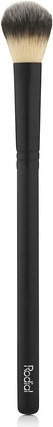 Brush Sets Rodial