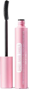 Hair Tamer Hairburst