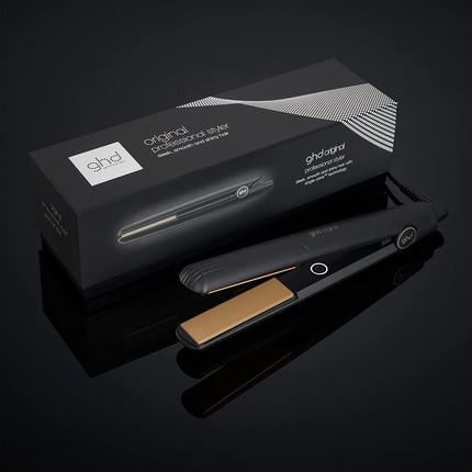 Hair Straightener GHD Original Styler