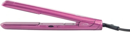 Haarglätter Sibel Ultron Mach 2 - Gloss Rose