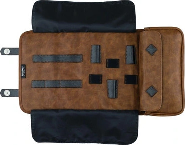 Pouch Sibel Barburys Barber Buzz Pouch