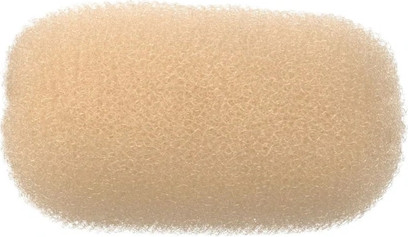 Зажимы и заколки Sibel Updo Pad
