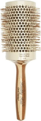 Haarbürste Olivia Garden Healthy Hair Eco Friendly Bamboo Brush Hh63