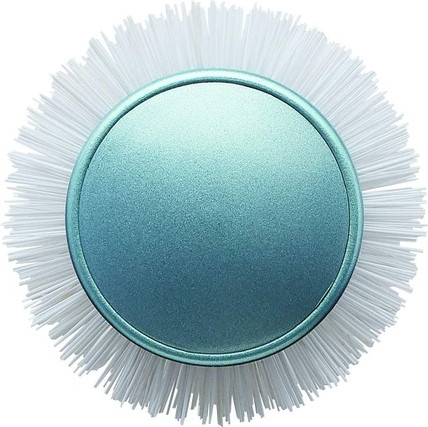 Haarbürste Olivia Garden EcoHair Thermal