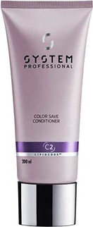 Conditioner System Professional Color Save