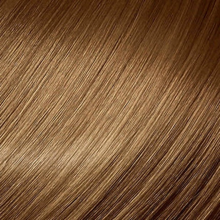 Semi-Permanent Hair Color Wella Professionals Color Touch Root Kit