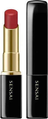 Foundation Sensai Lasting Plump Nachfüllpackung
