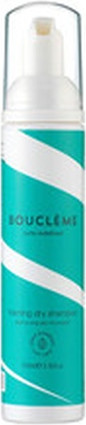 Schaum-Haarshampoo Boucleme