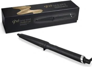 Lockenstab GHD Creative Curl Wand