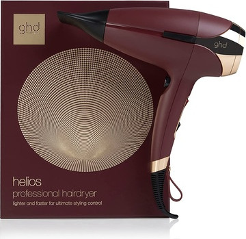 Hair Dryer GHD Helios