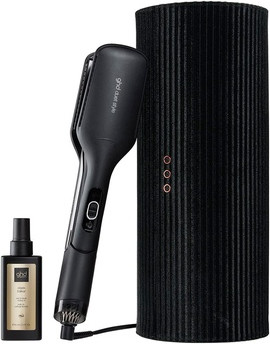 Heißluftstyler Styling-Tool-Set GHD