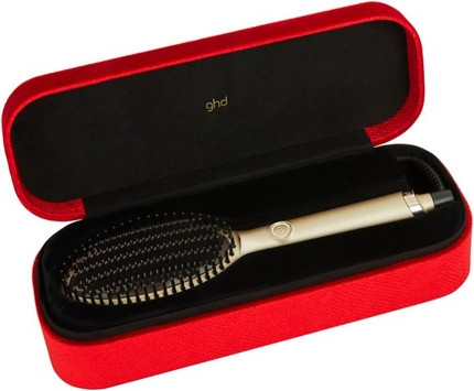 Hot Air Brush GHD Grand Luxe Collection Glide