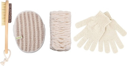 Bade-Set So Eco