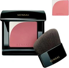 Blush Sensai Bloom Blush