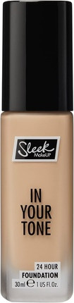 Sleek In Your Tone