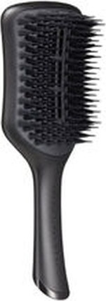 Hairbrush Tangle Teezer Easy Dry Go Vented Blowdry Hairbrush Large