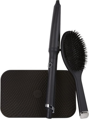 Styling Tool Set GHD Curve Limited Edition