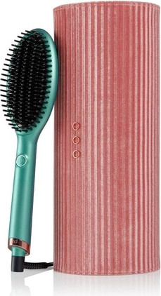 Heißluftbürste GHD Dreamland Glide