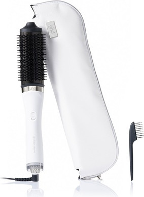 Heißluftbürste GHD Duet Blowdry