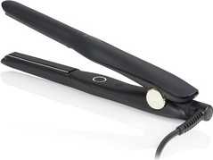 Hair Straightener GHD Mini Styler