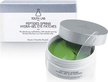 Eye Patches Youth Lab Hydra-Gel