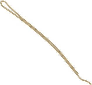 Haarspange Sibel Lisette