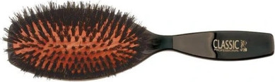 Круглая щетка Sibel Classic Pneumatic Brush 76