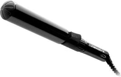 Curling Iron Babyliss Ultron Révolution D32
