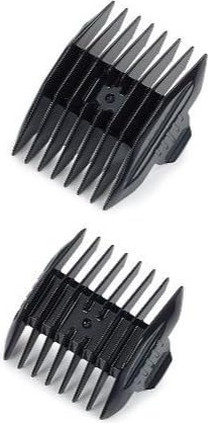 Режущая головка Sinelco