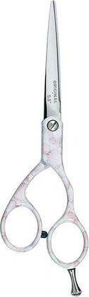 Haarschere Sibel Concave Scissors