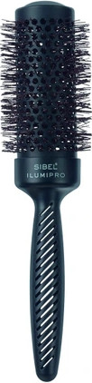 Sibel Heat Reactive Round Brush 43 Mm