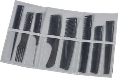 Kamm-Set Sibel