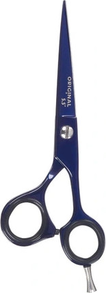 Kiyimlar uchun qaychi Sibel Original Offset Scissors