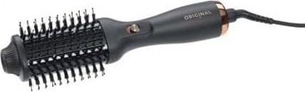 Heißluftbürste Sinelco Original Professional Venteox