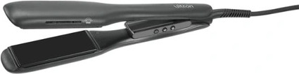 Haarglätter Sibel Ionic Straightener