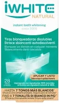 Whitening Strips iWhite