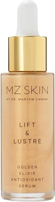 Mz Skin Lift & Shine Antioxidant Skin Serum