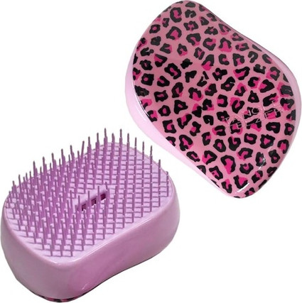 Hairbrush Tangle Teezer The Compact Styler