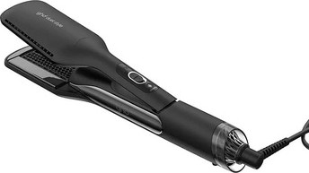 Фен-стайлер GHD Duet Style