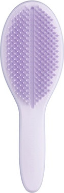 Soch uchun taroq Tangle Teezer The Ultimate Styler