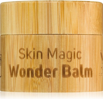 Multifunktionaler Balsam Tanorganic Skin Magic Wonder Balm