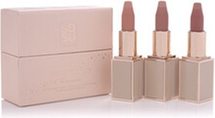 Try Me Trio Gift Set