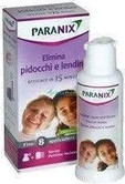 Antiseptika & Reinigungsmittel Spray Paranix