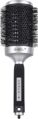 Thermoburste Sinelco Ceram-X 65mm