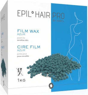 Wax Sibel Wax Azurle Perle