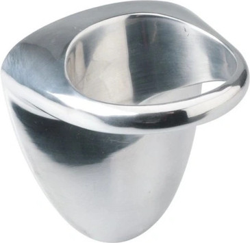 Holder Sibel Convex Hair Dryer Holder