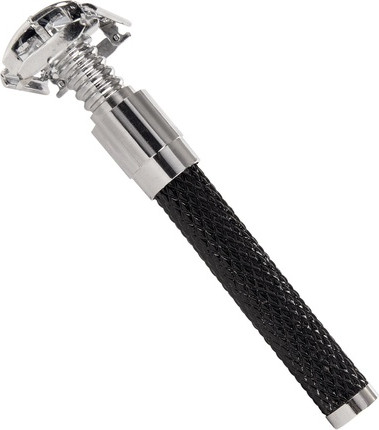 Razor Sibel Butterfly Glossy