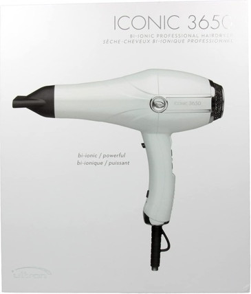 Haartrockner Ultron ICONIC 2200 Watt