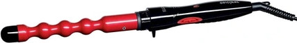 Curling Iron Sibel