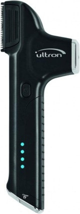 Trimmer Sibel Ultron Scissor Clipper